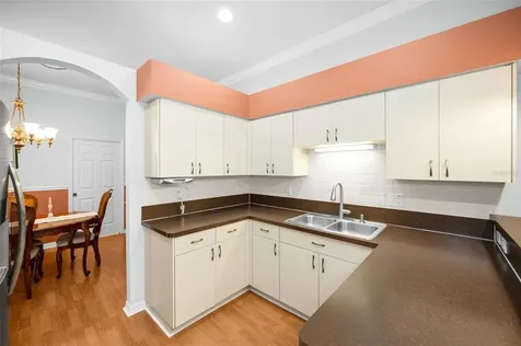 12154 Putter Green Court New Port Richey FL 34654
