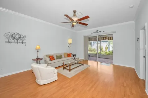 12154 Putter Green Court New Port Richey FL 34654