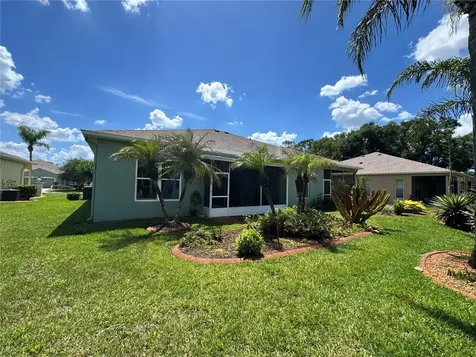 12154 Putter Green Court New Port Richey FL 34654