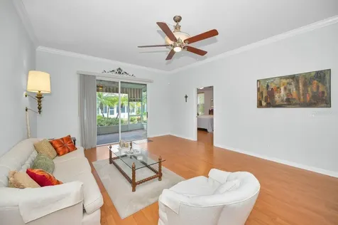 12154 Putter Green Court New Port Richey FL 34654