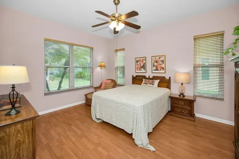 12154 Putter Green Court New Port Richey FL 34654