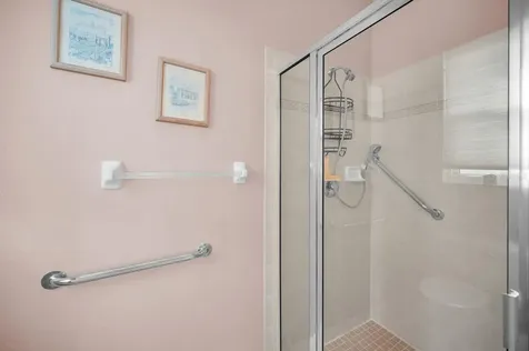 12154 Putter Green Court New Port Richey FL 34654