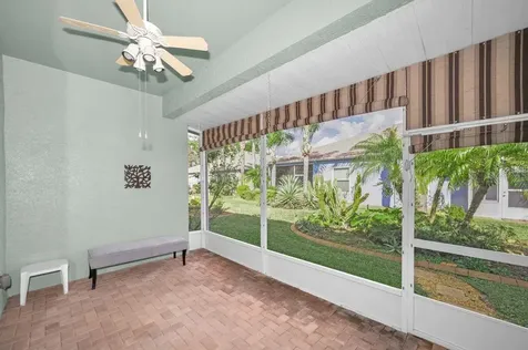 12154 Putter Green Court New Port Richey FL 34654