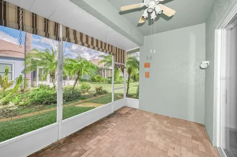 12154 Putter Green Court New Port Richey FL 34654