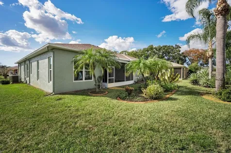 12154 Putter Green Court New Port Richey FL 34654