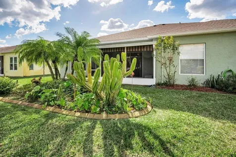 12154 Putter Green Court New Port Richey FL 34654