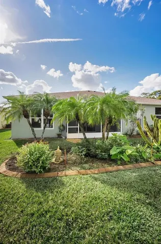 12154 Putter Green Court New Port Richey FL 34654