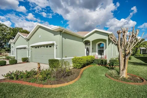 12154 Putter Green Court New Port Richey FL 34654