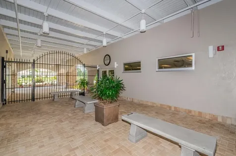 12154 Putter Green Court New Port Richey FL 34654