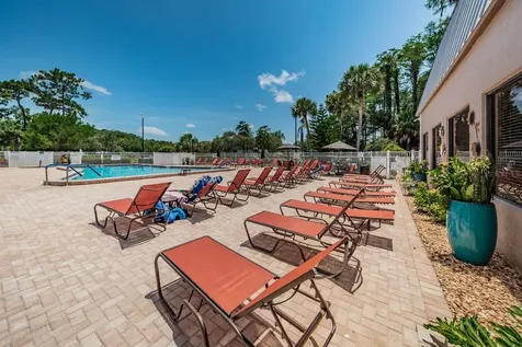 12154 Putter Green Court New Port Richey FL 34654