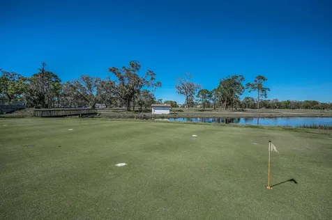 12154 Putter Green Court New Port Richey FL 34654