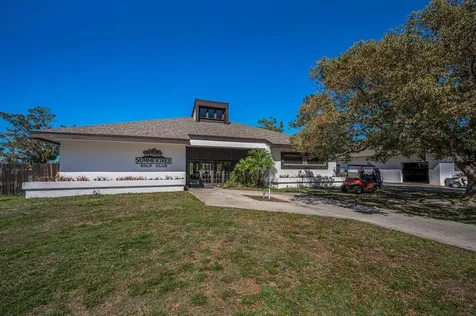 12154 Putter Green Court New Port Richey FL 34654