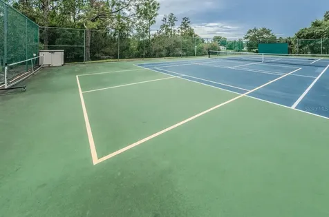 12154 Putter Green Court New Port Richey FL 34654