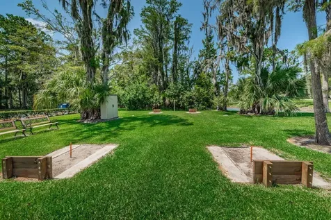 12154 Putter Green Court New Port Richey FL 34654