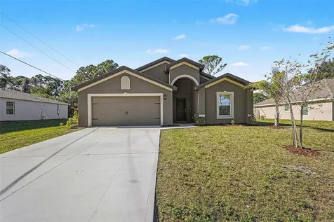 1511 Hayworth Circle NW Palm Bay FL 32907