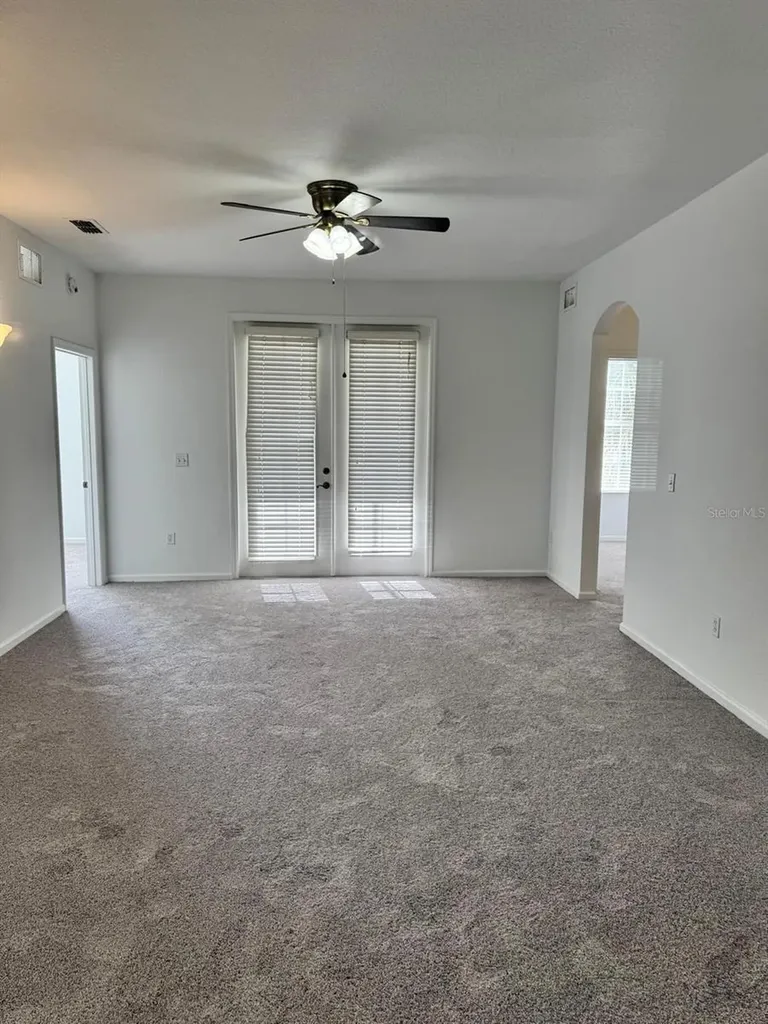 3001 Greystone Loop Kissimmee FL 34741