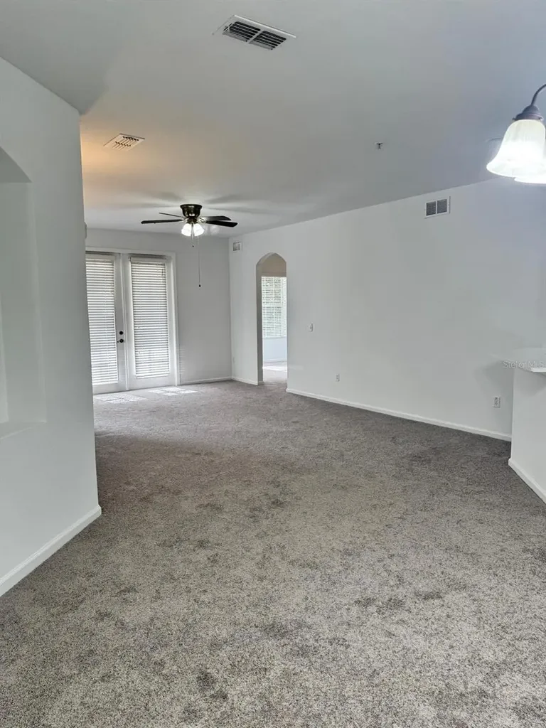 3001 Greystone Loop Kissimmee FL 34741