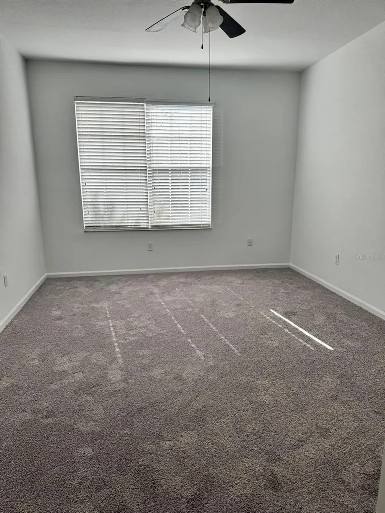 3001 Greystone Loop Kissimmee FL 34741