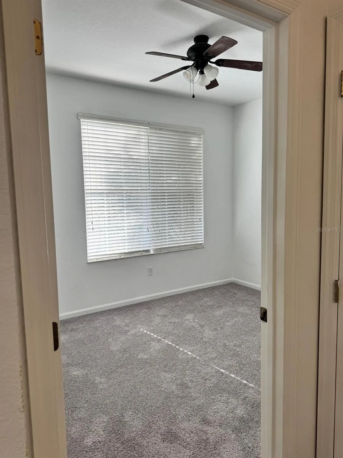 3001 Greystone Loop Kissimmee FL 34741