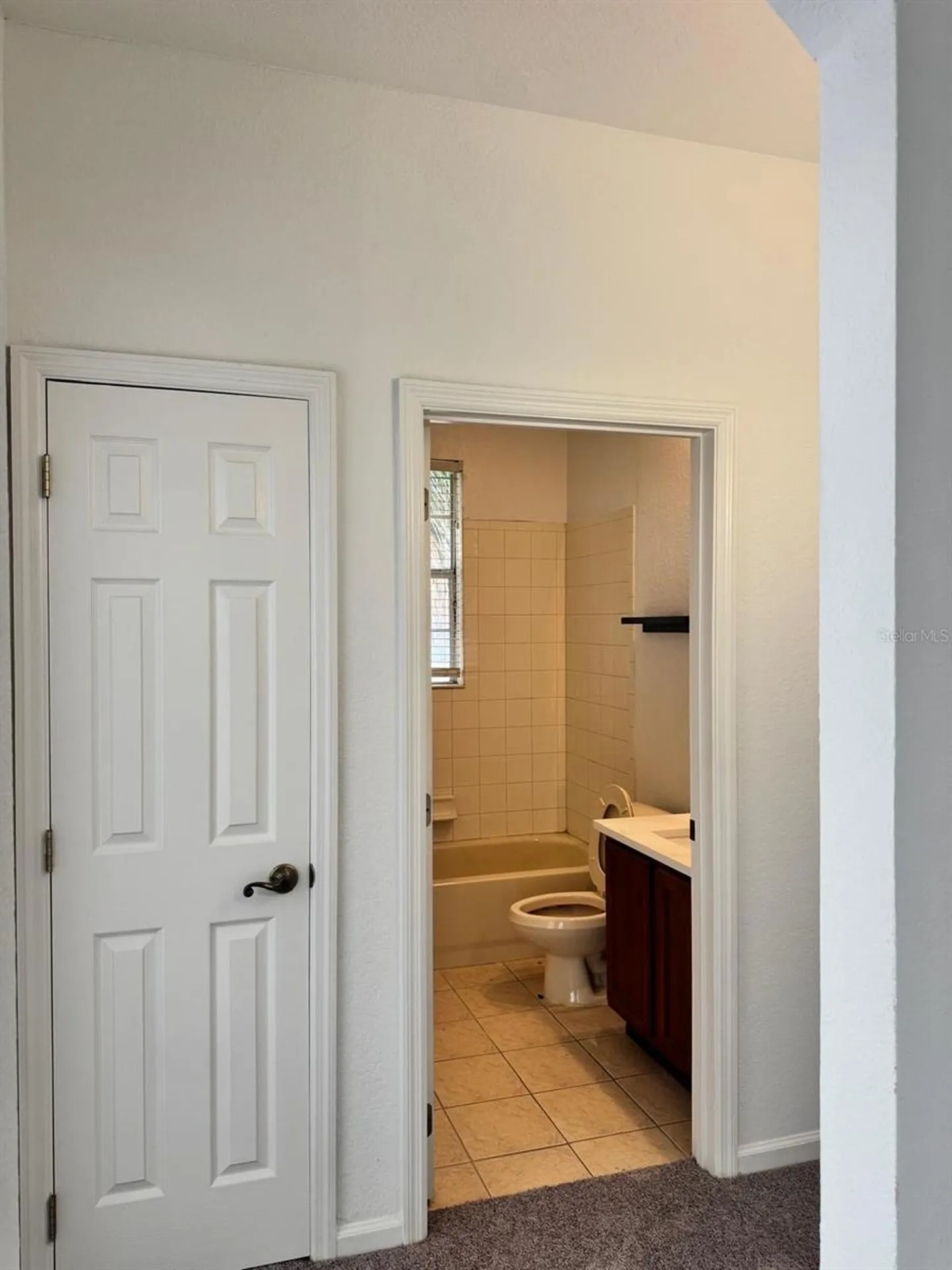 3001 Greystone Loop Kissimmee FL 34741
