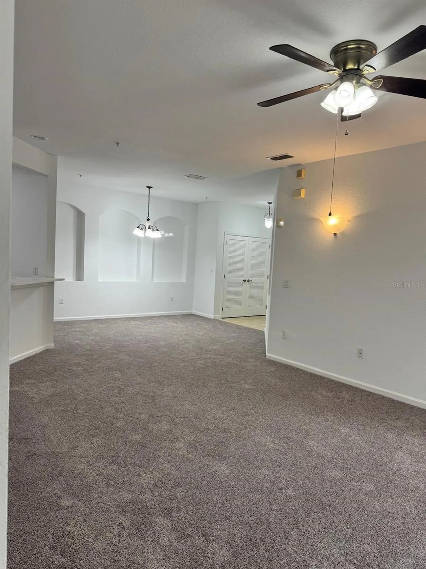 3001 Greystone Loop Kissimmee FL 34741