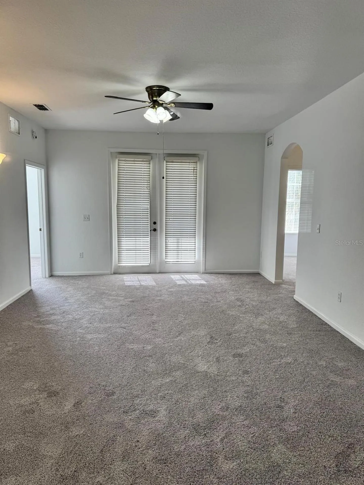 3001 Greystone Loop Kissimmee FL 34741
