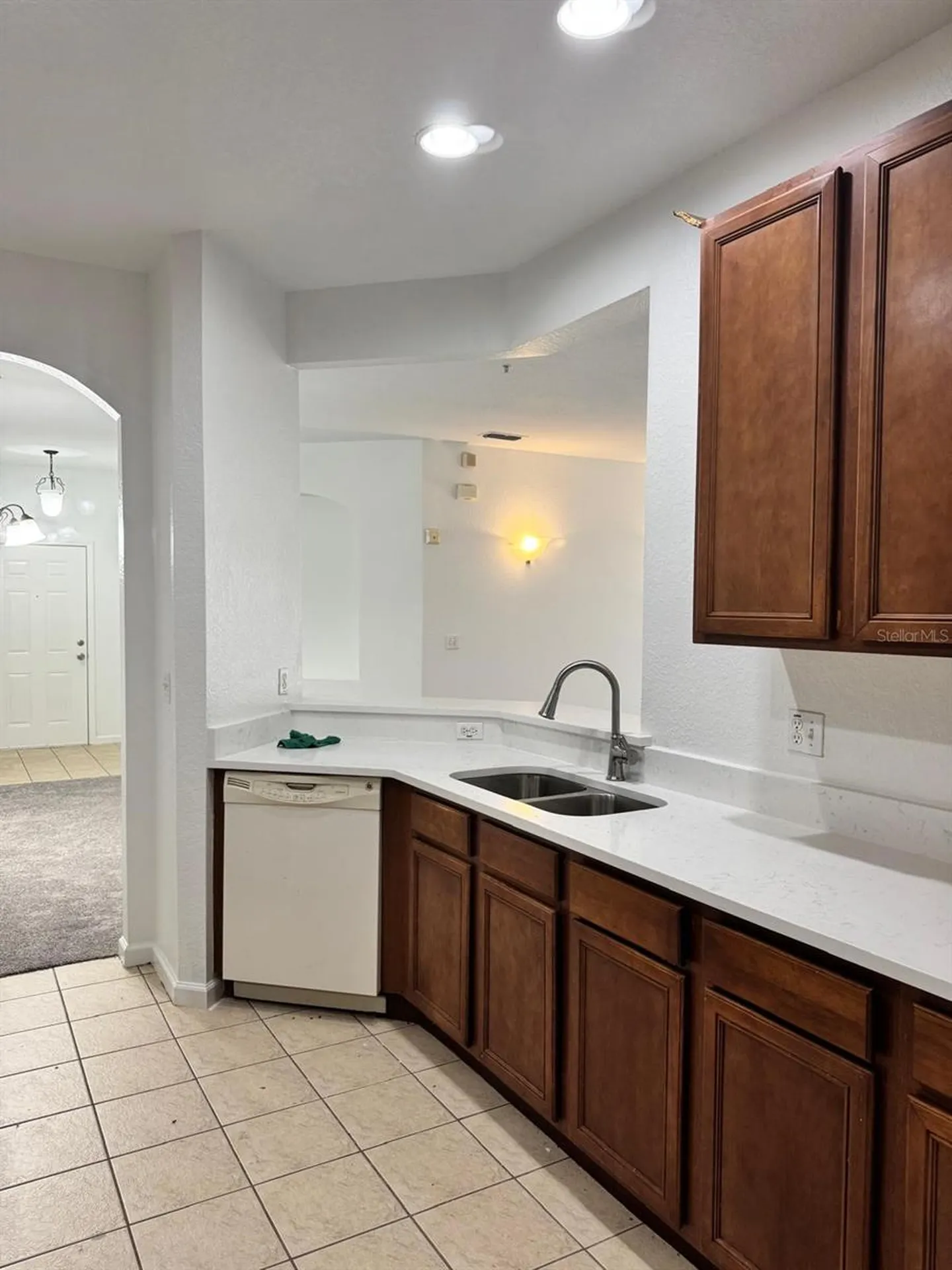 3001 Greystone Loop Kissimmee FL 34741