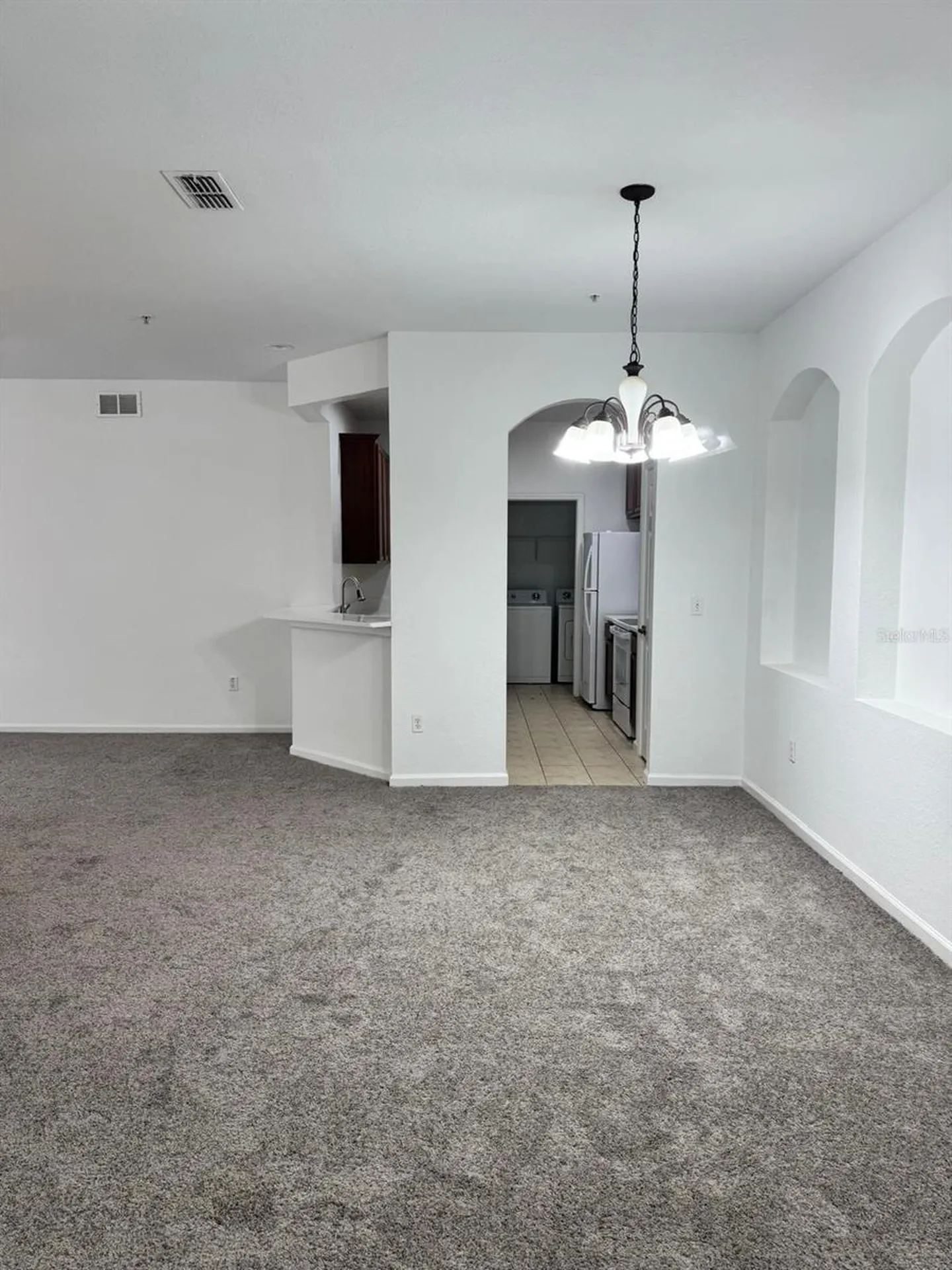 3001 Greystone Loop Kissimmee FL 34741