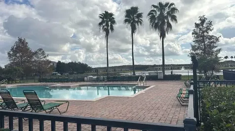 3001 Greystone Loop Kissimmee FL 34741
