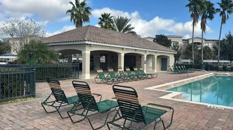 3001 Greystone Loop Kissimmee FL 34741