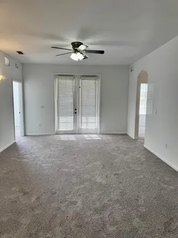 3001 Greystone Loop Kissimmee FL 34741