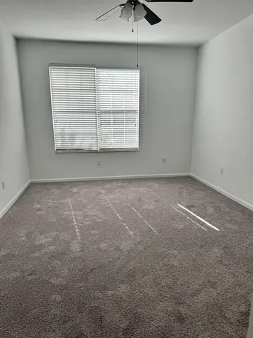 3001 Greystone Loop Kissimmee FL 34741