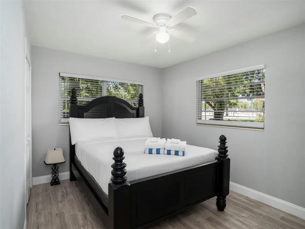 4713 N Rome Avenue Tampa FL 33603
