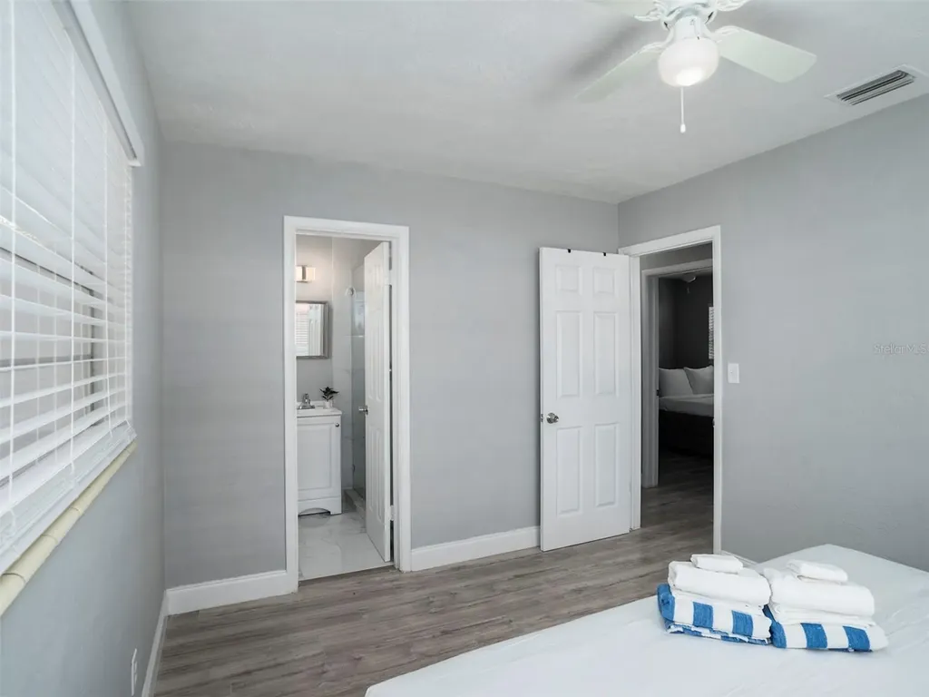 4713 N Rome Avenue Tampa FL 33603