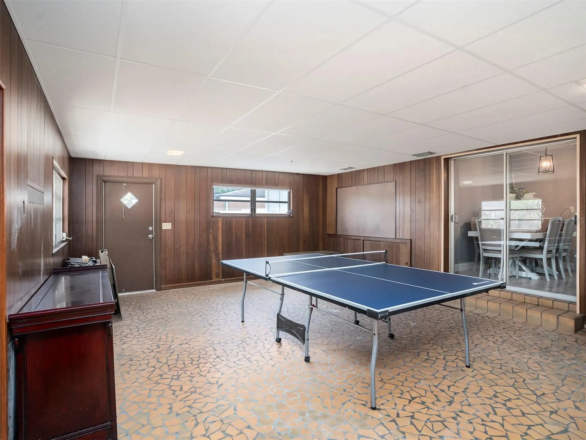 4713 N Rome Avenue Tampa FL 33603