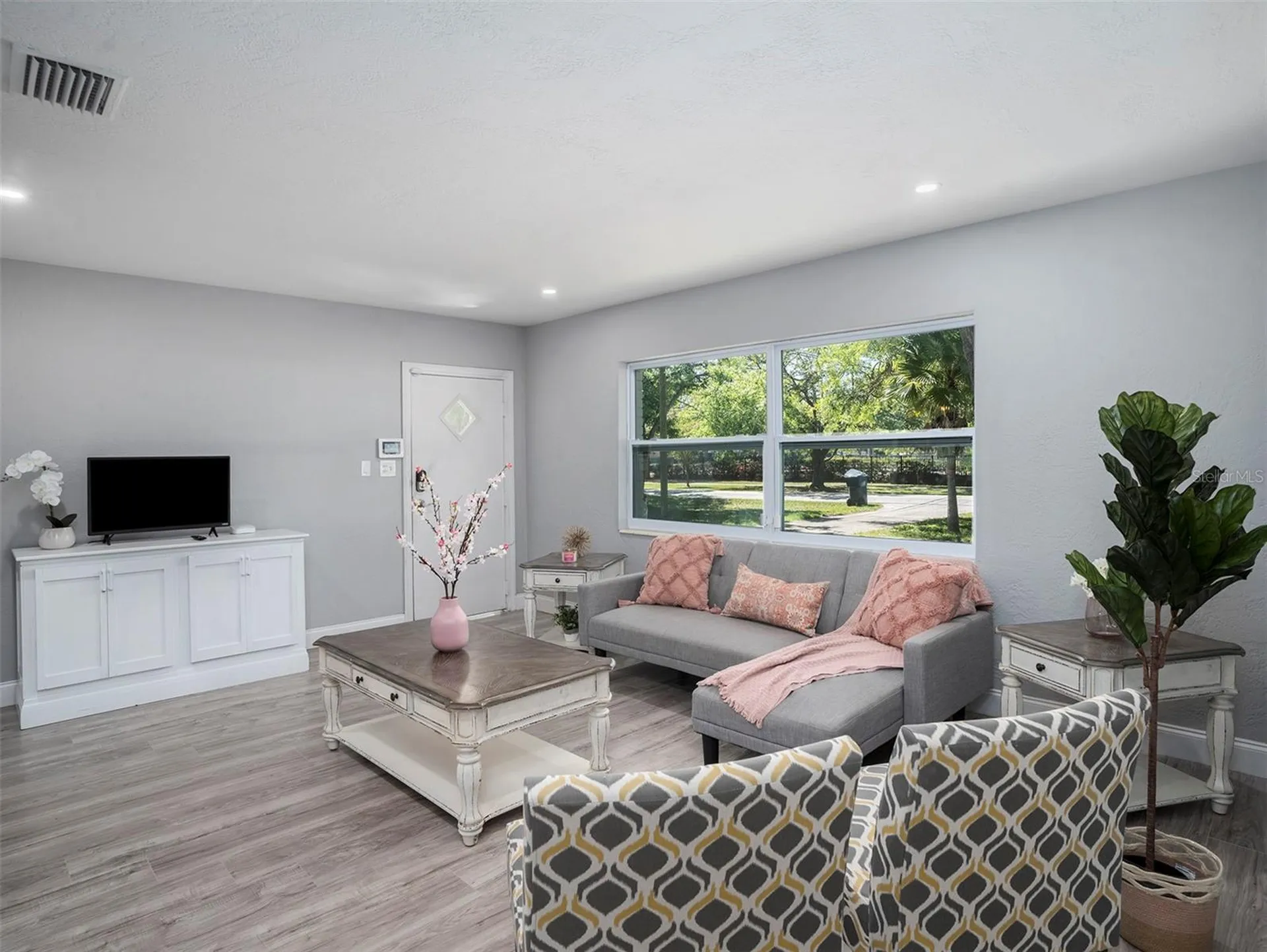 4713 N Rome Avenue Tampa FL 33603