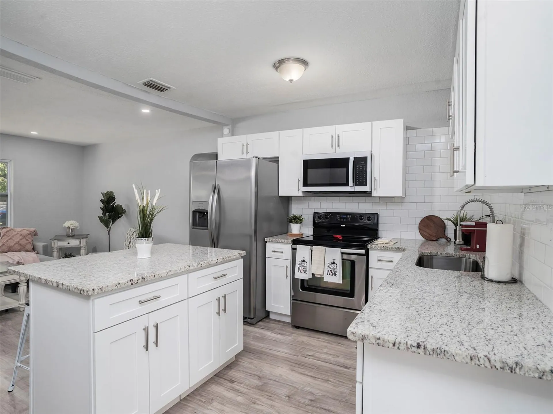 4713 N Rome Avenue Tampa FL 33603