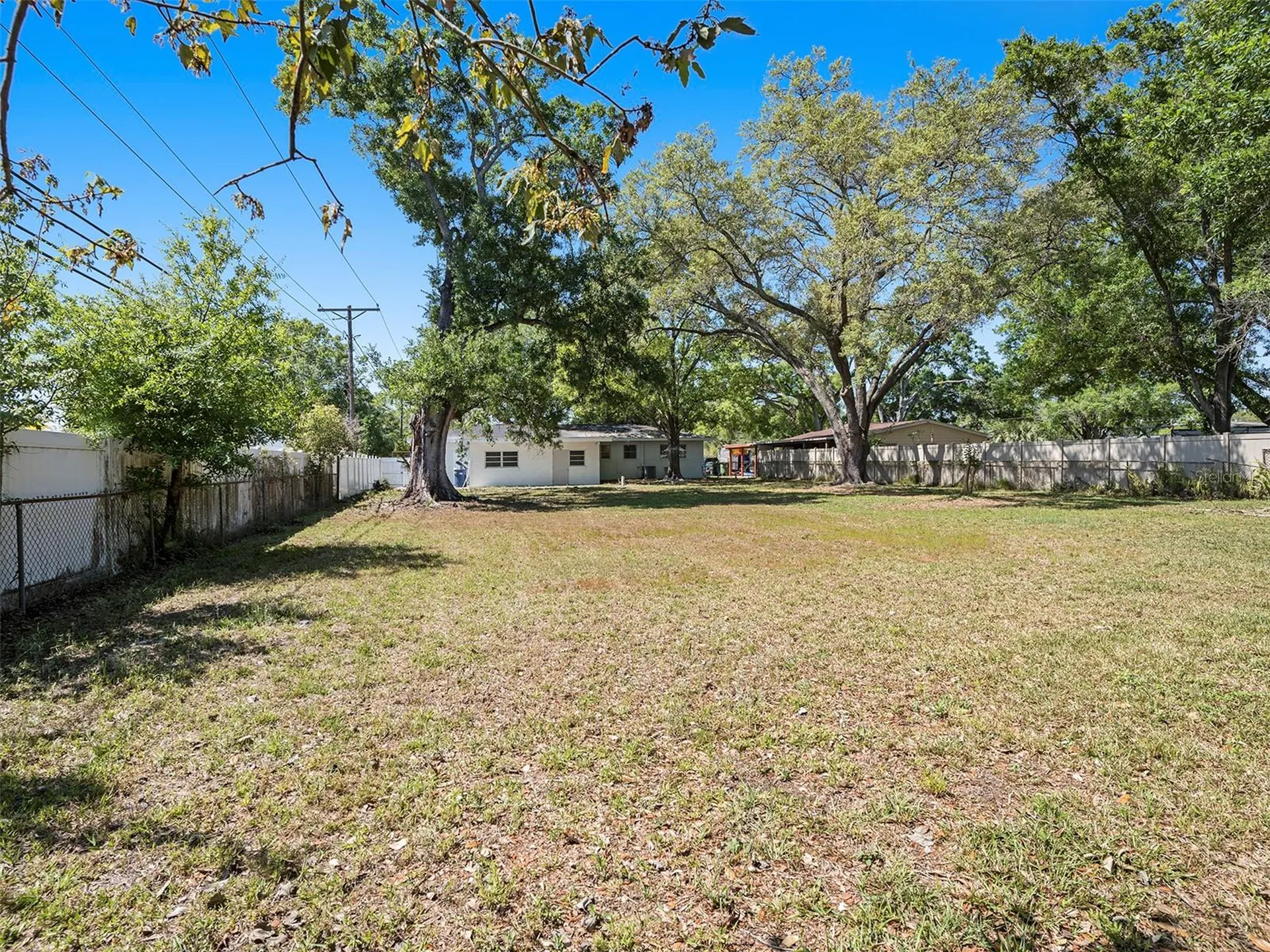 4713 N Rome Avenue Tampa FL 33603