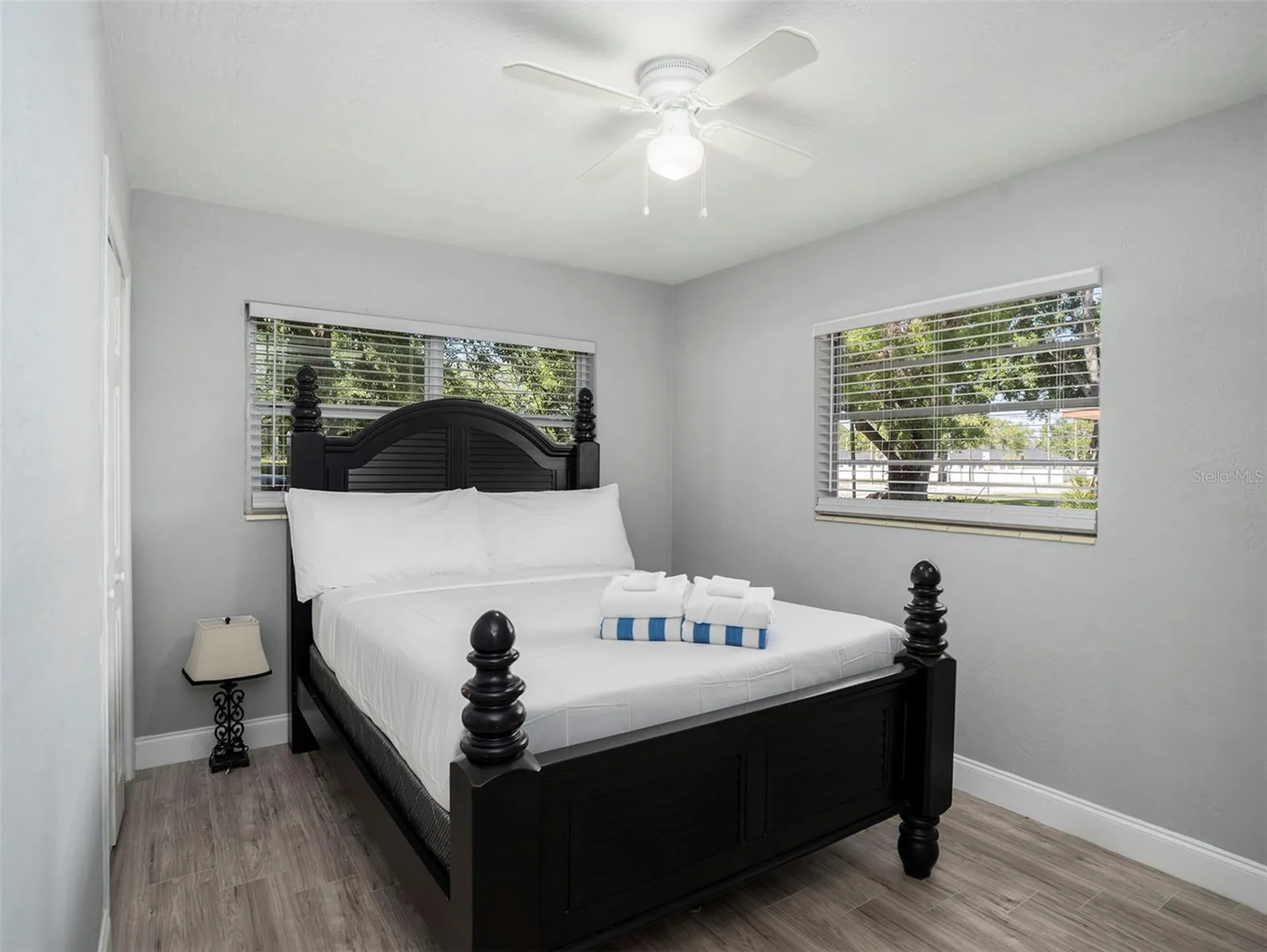 4713 N Rome Avenue Tampa FL 33603