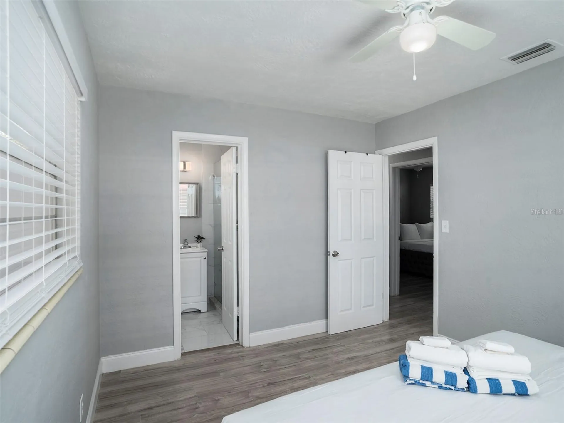 4713 N Rome Avenue Tampa FL 33603