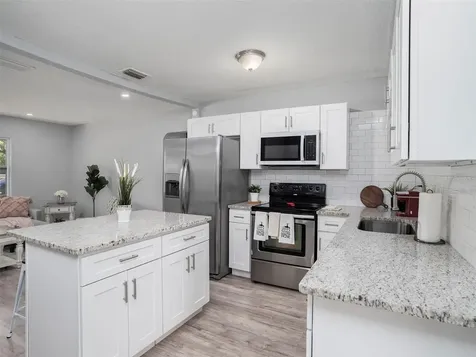 4713 N Rome Avenue Tampa FL 33603