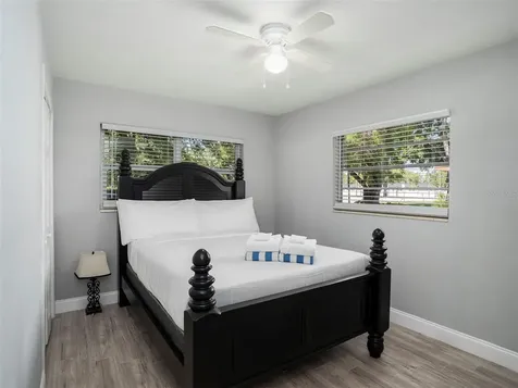 4713 N Rome Avenue Tampa FL 33603