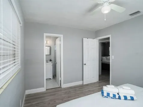 4713 N Rome Avenue Tampa FL 33603