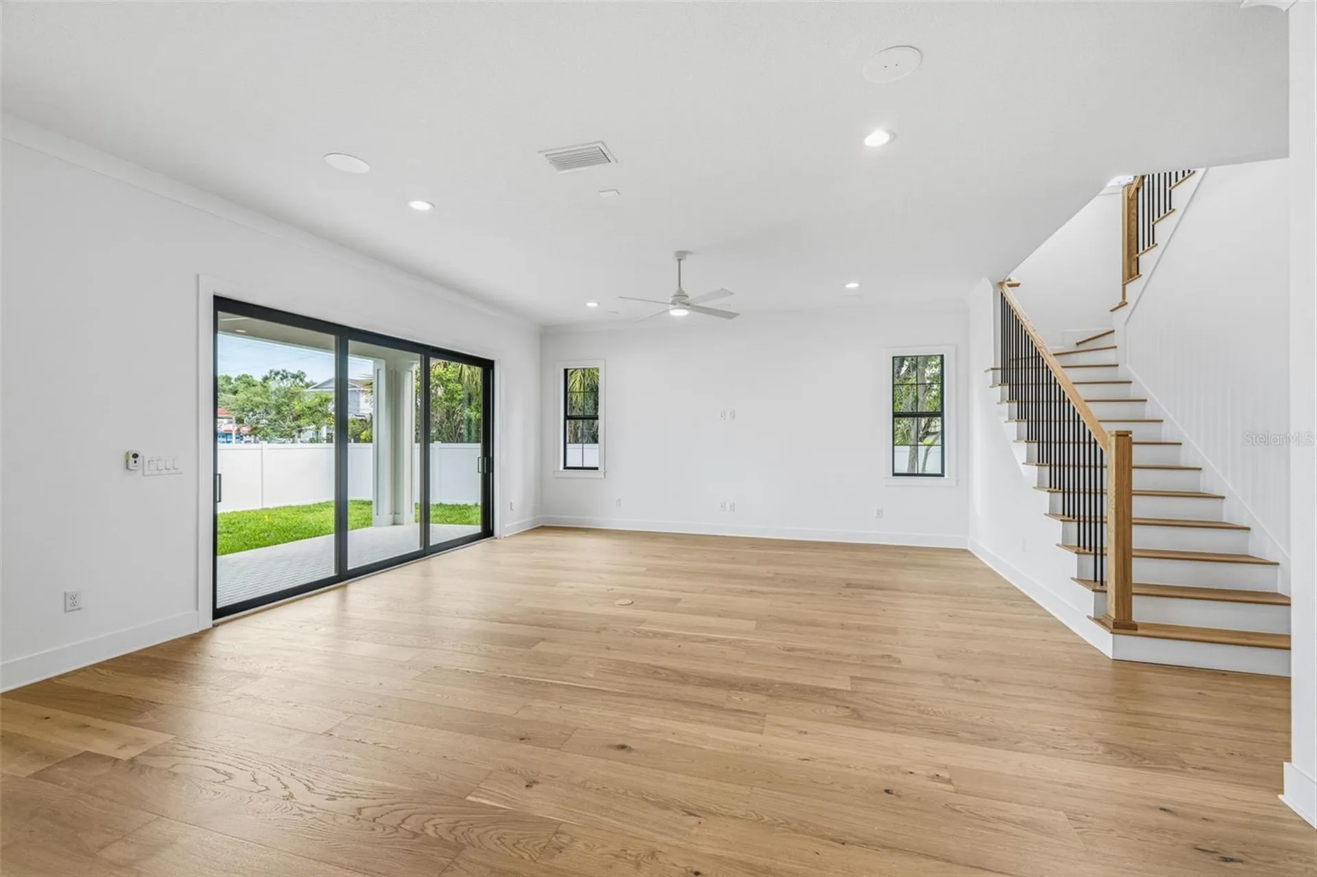 2936 W Rogers Avenue Tampa FL 33611