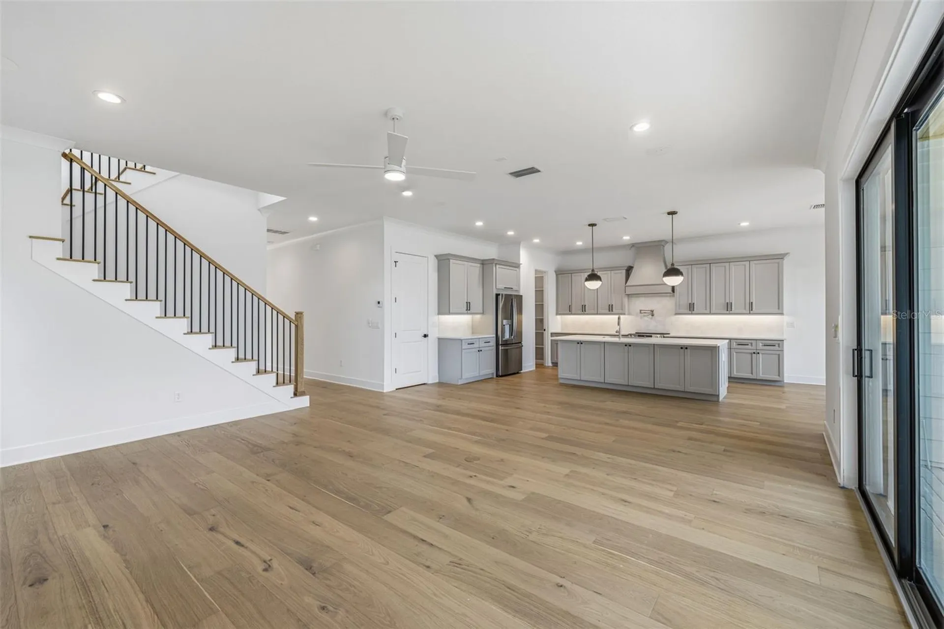 2936 W Rogers Avenue Tampa FL 33611