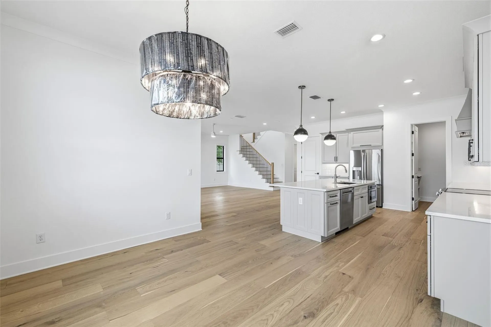 2936 W Rogers Avenue Tampa FL 33611