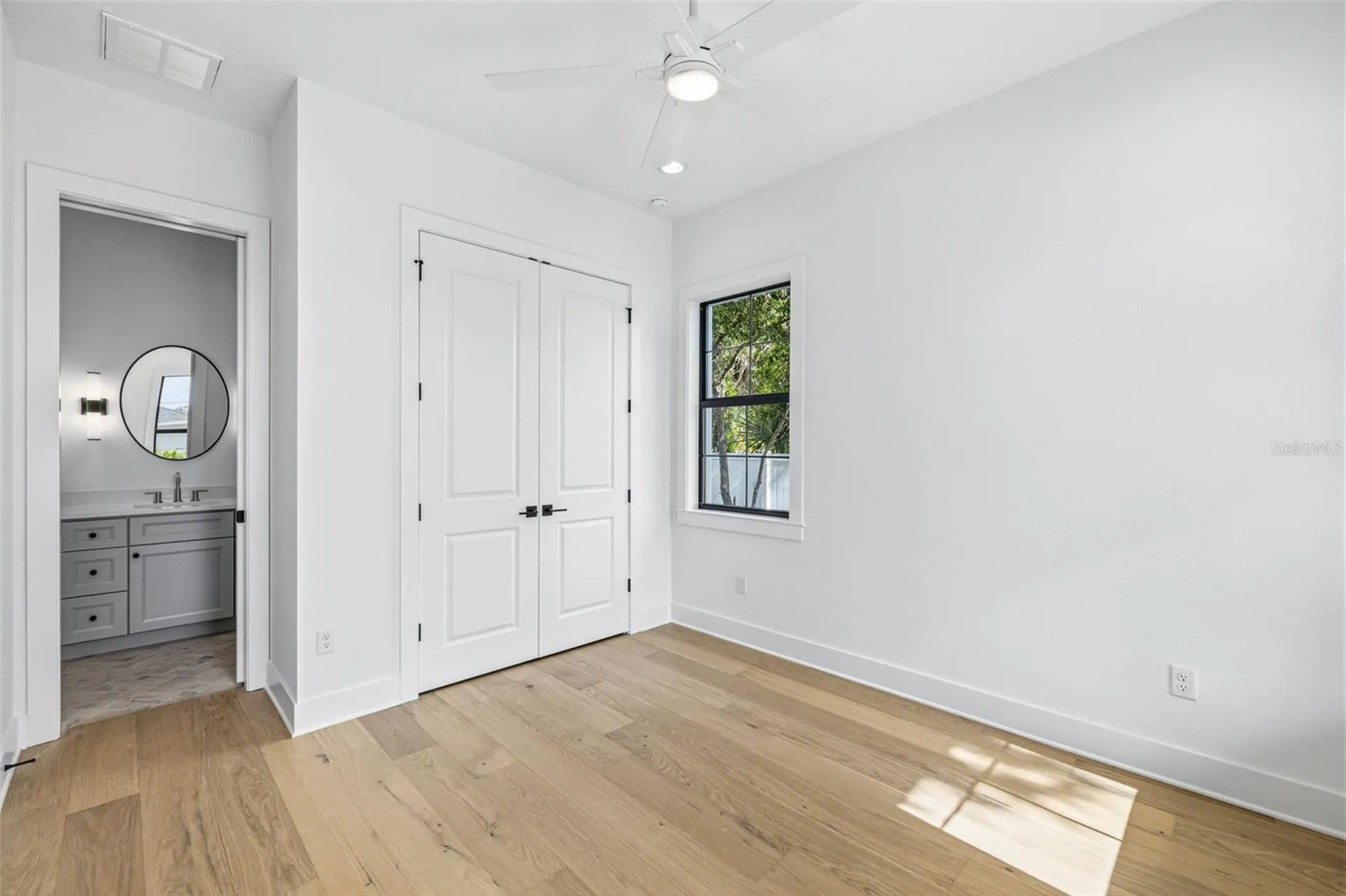 2936 W Rogers Avenue Tampa FL 33611