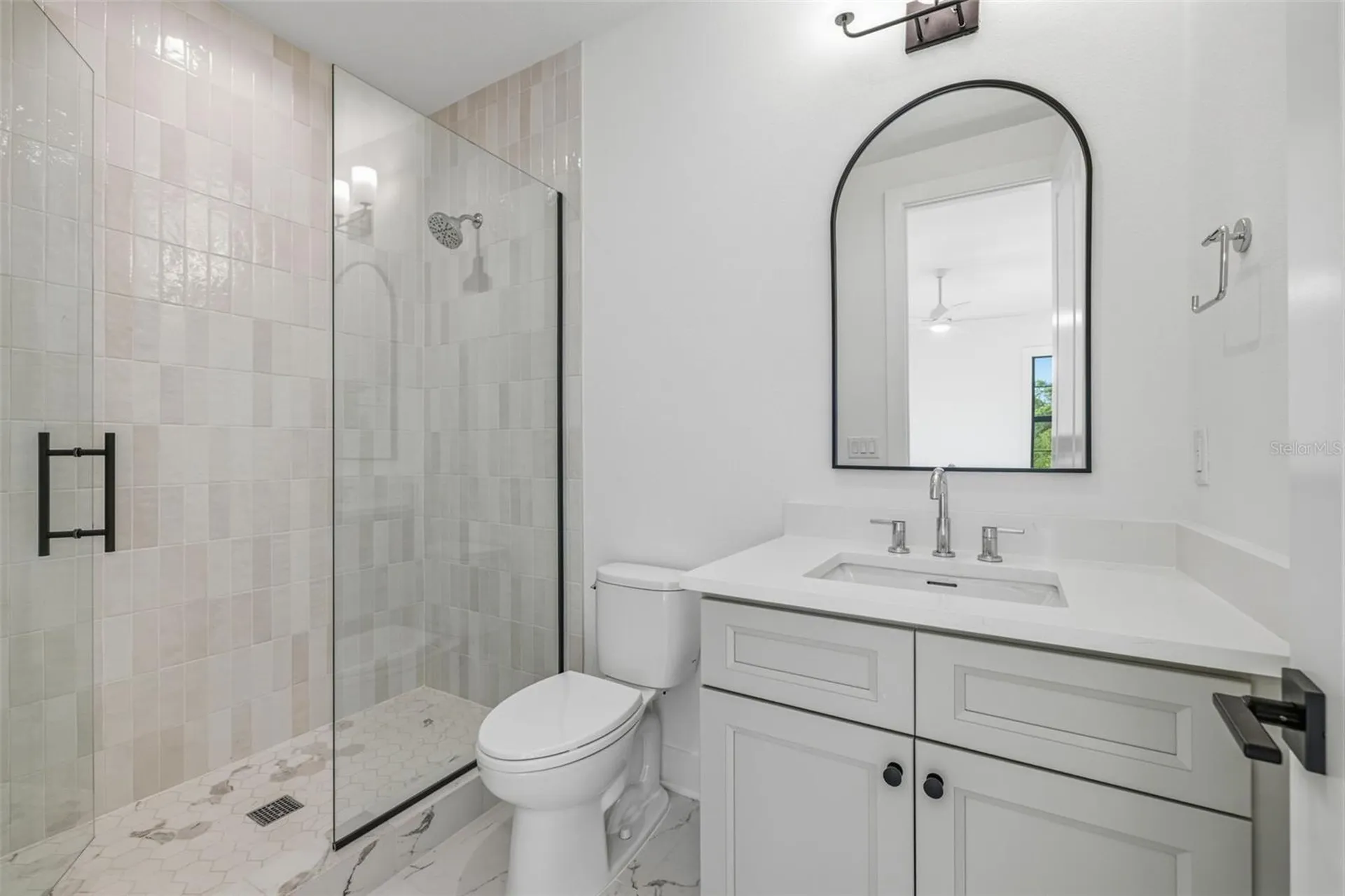 2936 W Rogers Avenue Tampa FL 33611