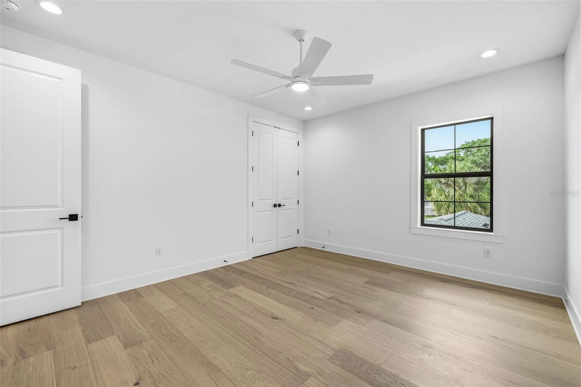 2936 W Rogers Avenue Tampa FL 33611