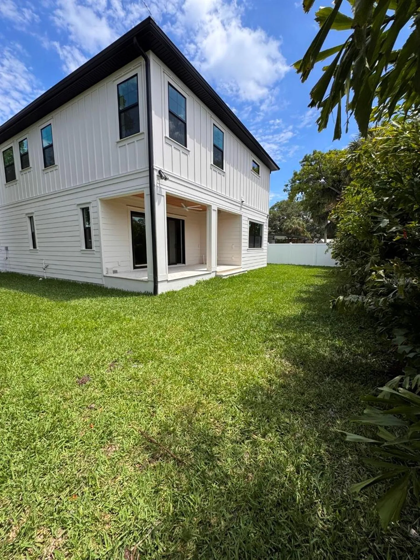 2936 W Rogers Avenue Tampa FL 33611